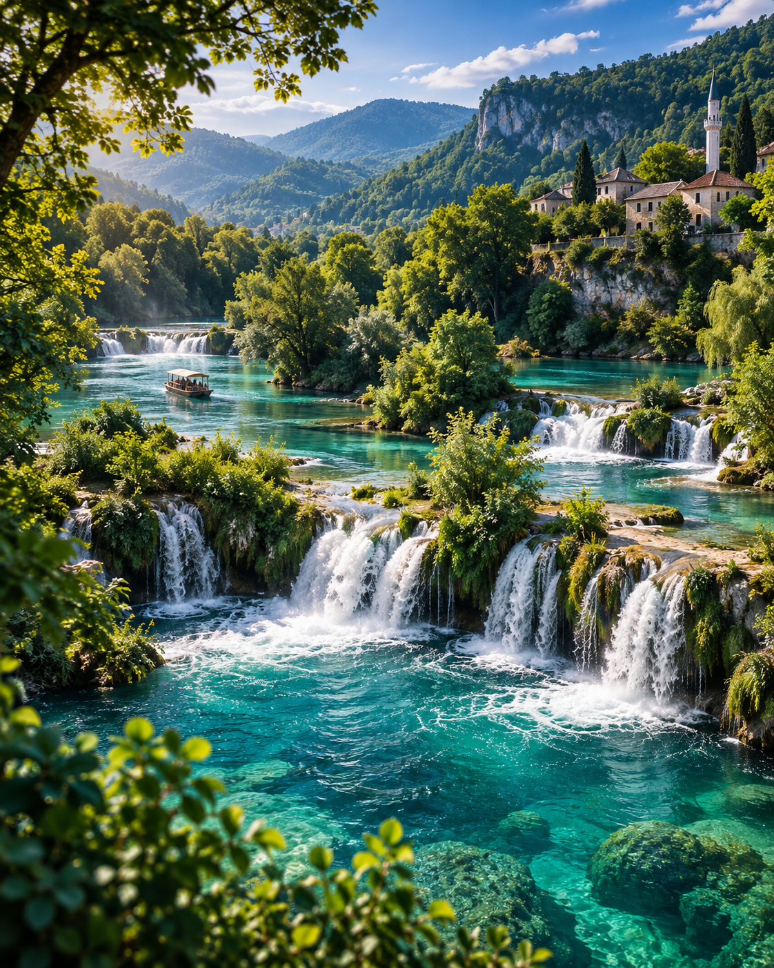Bihać
