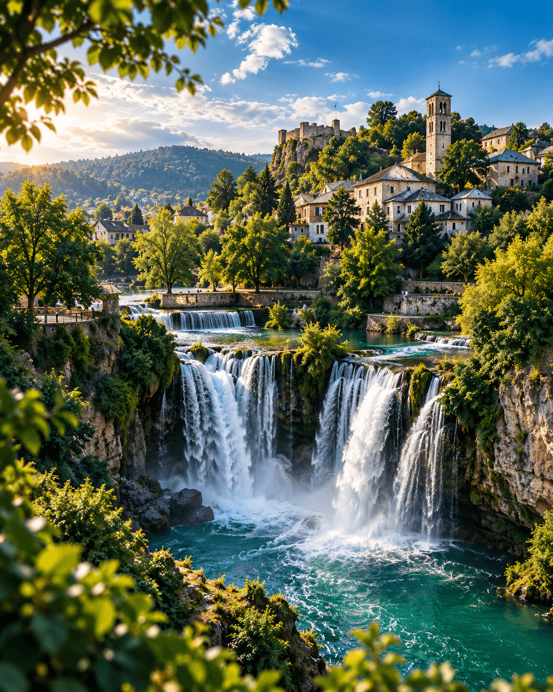 Jajce